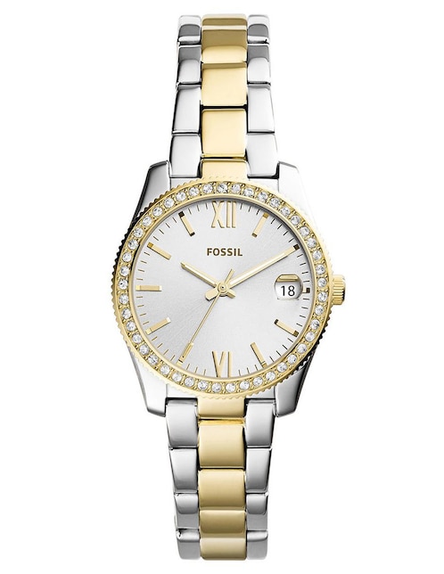 Reloj Scarlette Mini para mujer ES4319