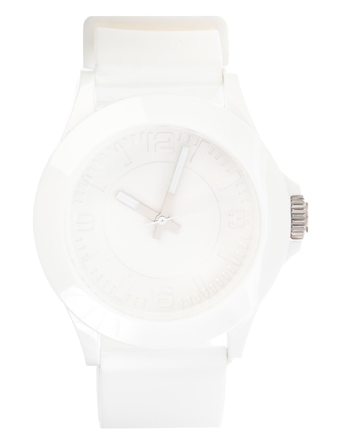 Reloj Skechers Rosencrans para mujer SR6023