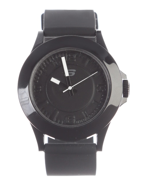 Reloj Skechers Rosencrans para mujer SR6024