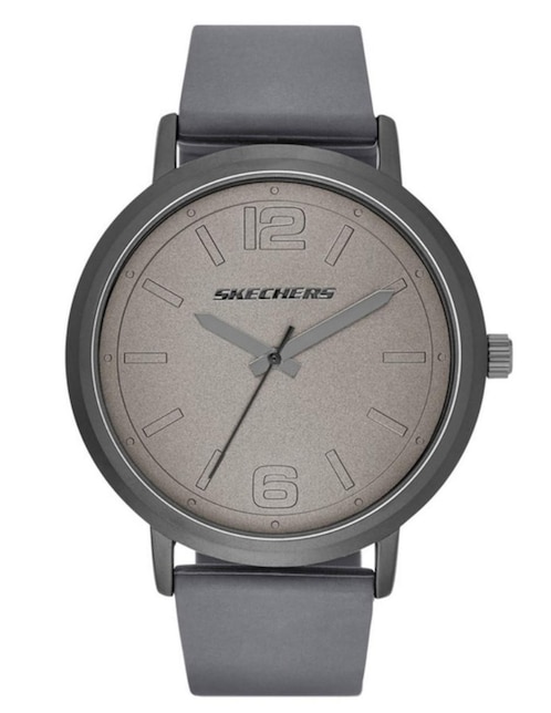 Reloj The Ardmore para hombre SR5040 1