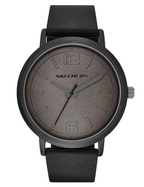 Reloj Skechers The Ardmore para hombre SR5042