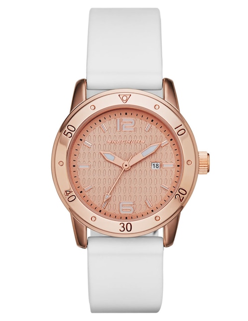 Reloj para mujer SR6053 1