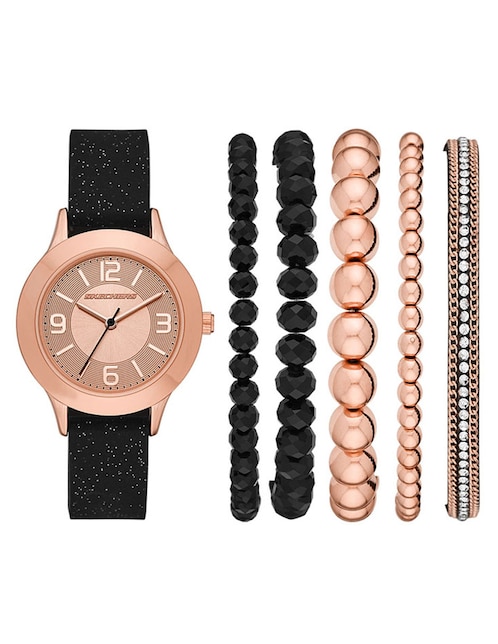 Reloj para mujer SR9025 1