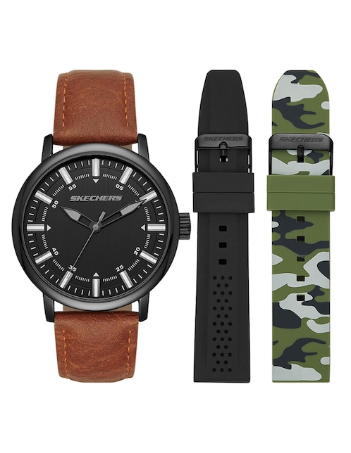 Reloj para hombre SR9030 1