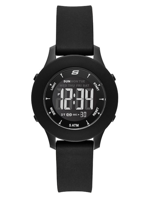 Reloj Rosencrans unisex SR6141 1