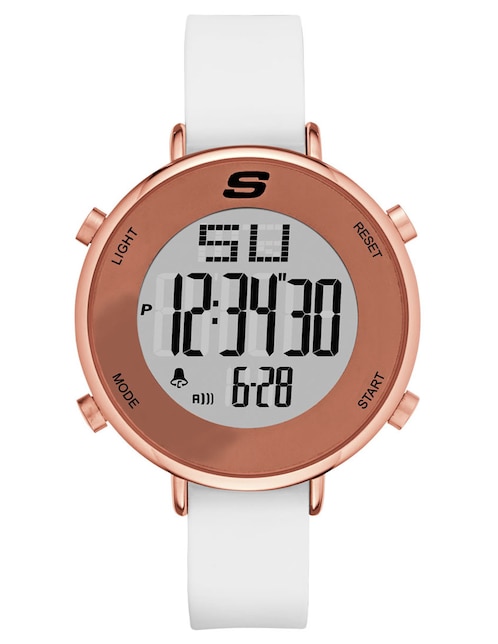 Reloj Magnolia unisex SR6066 1