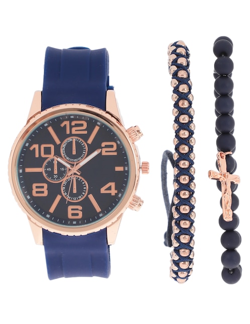 Reloj Weekend para hombre 2420521020C