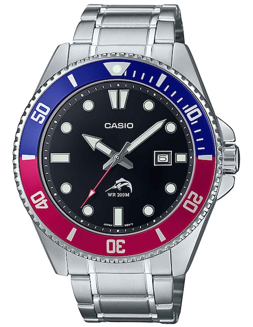 Reloj para hombre MDV106DD1A2VCF