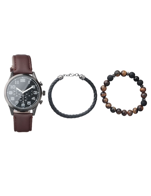 Reloj Weekend para hombre 2510510105
