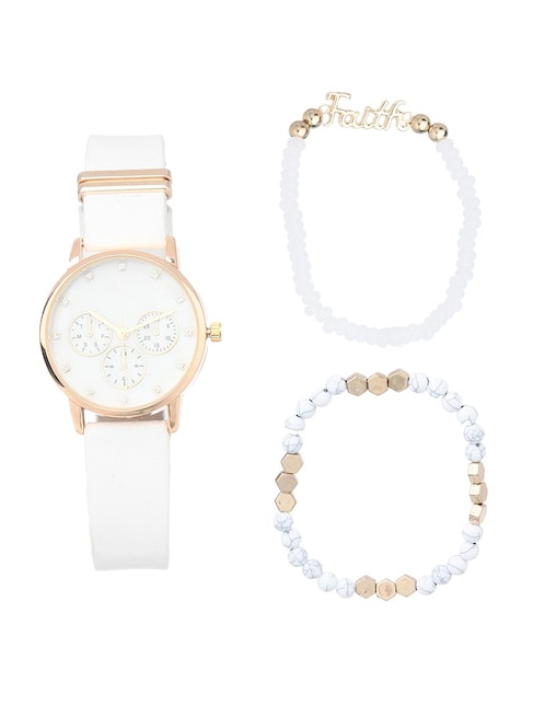 Reloj Weekend para mujer 2510510103
