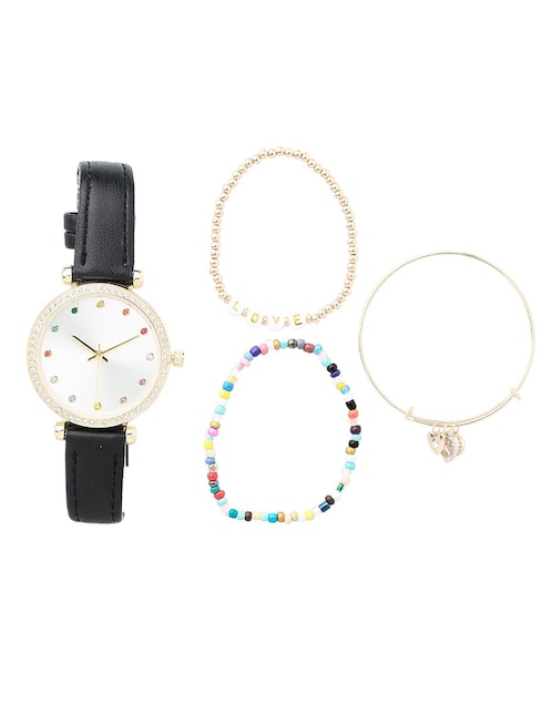 Reloj Weekend para mujer 2510510102