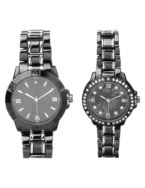 Reloj Weekend unisex 2510510109
