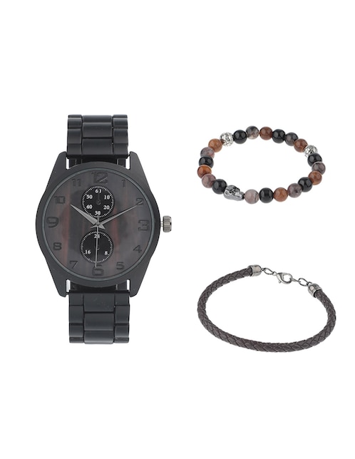 Reloj para hombre 2510510208 1