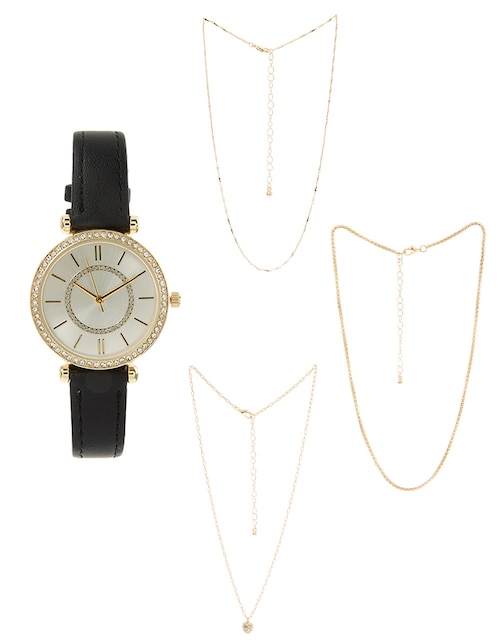 Reloj para mujer 2510510401 1