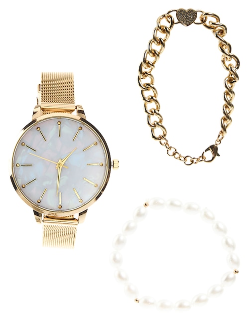 Reloj Weekend para mujer 2510510406