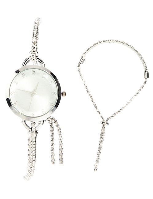 Reloj Weekend para mujer 2510510411