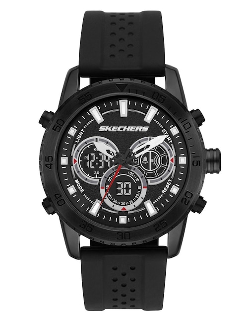 Reloj Truxton para hombre SR5156 1