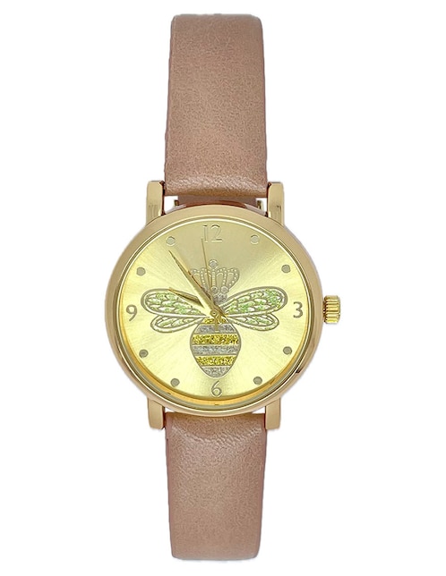 Reloj para mujer SB20250202M 1