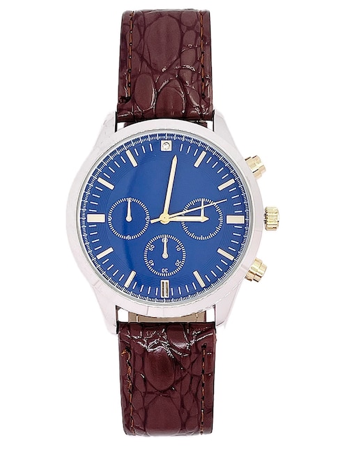 Reloj Weekend para hombre SB20250305