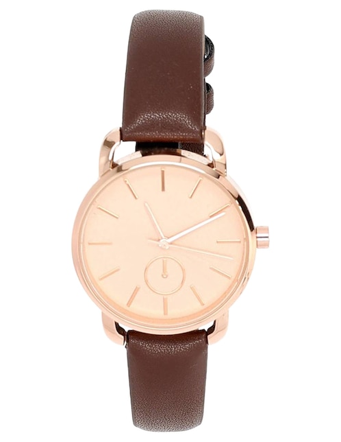 Reloj para mujer B20251101 1