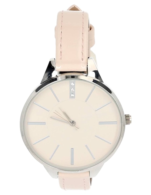 Reloj para mujer SB20251102 1