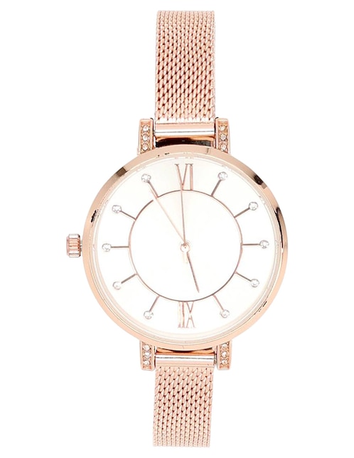 Reloj Weekend para mujer SB20251103