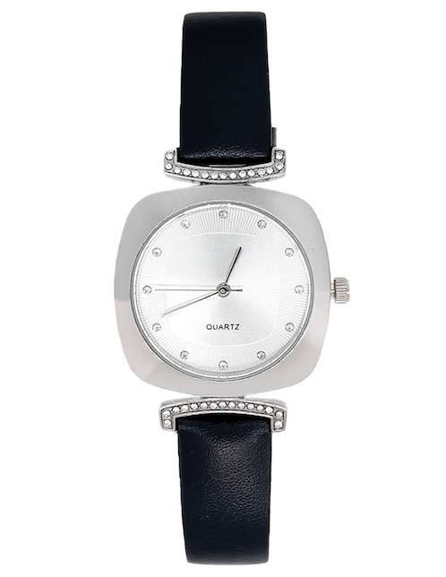 Reloj Weekend para mujer SB20250801
