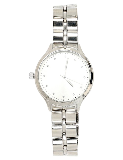Reloj para mujer SB20251105 1