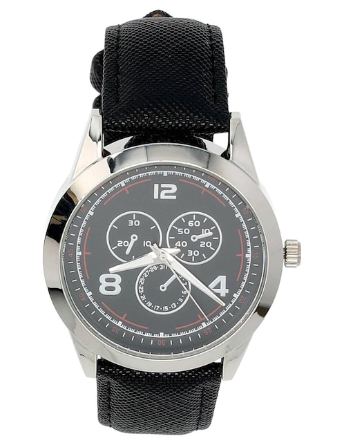 Reloj Weekend para hombre SB20251106