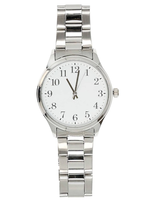 Reloj para hombre SB20251107 1