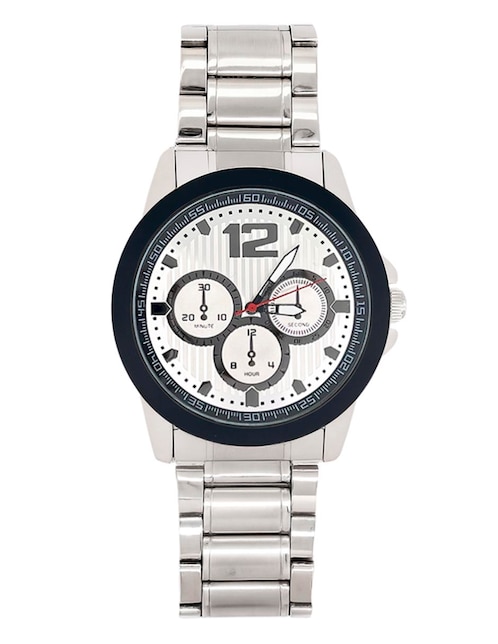 Reloj Weekend Julio para hombre SB20250706