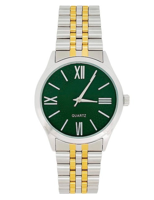 Reloj Weekend Julio para hombre SB20250705
