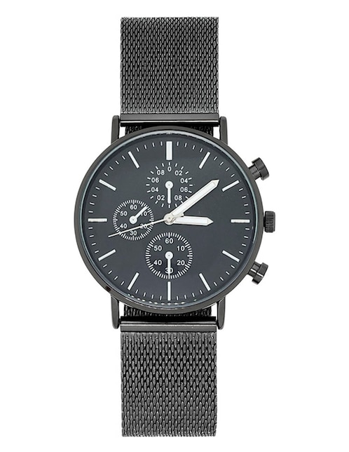 Reloj para hombre SB20250804 1
