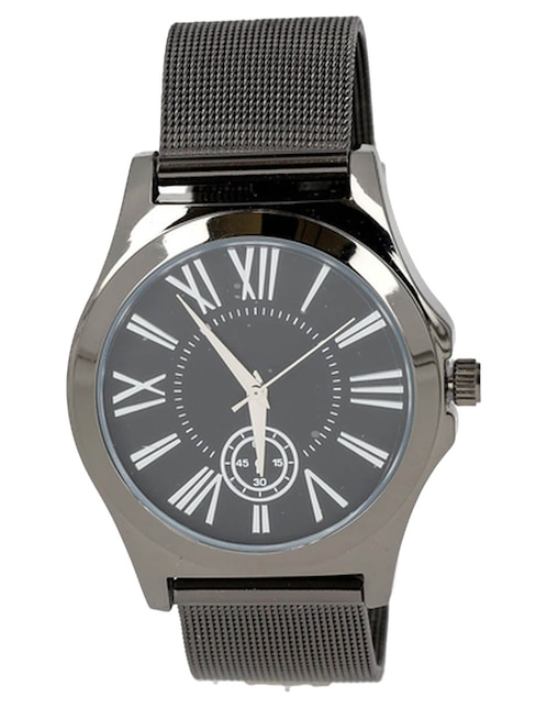 Reloj para hombre SB20251108 1