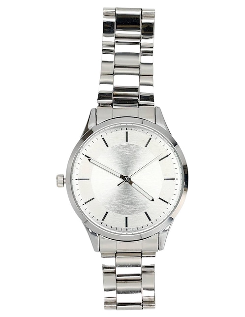 Reloj Weekend para hombre SB20251109