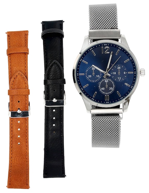 Box set para hombre SB20251110 1
