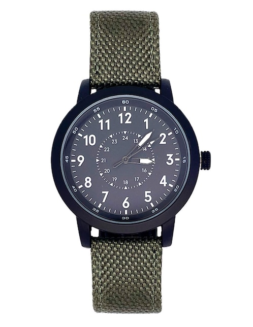 Reloj Julio para hombre SB20250704 1