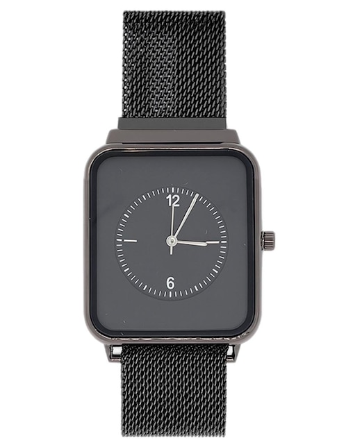 Reloj Weekend Julio para hombre SB20250703