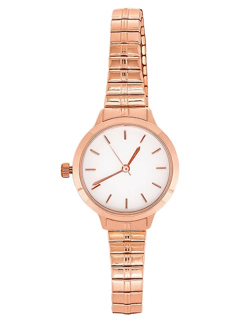 Reloj para mujer SB20251001 1