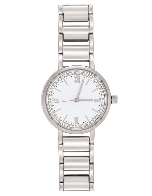Reloj Weekend para mujer SB20251002