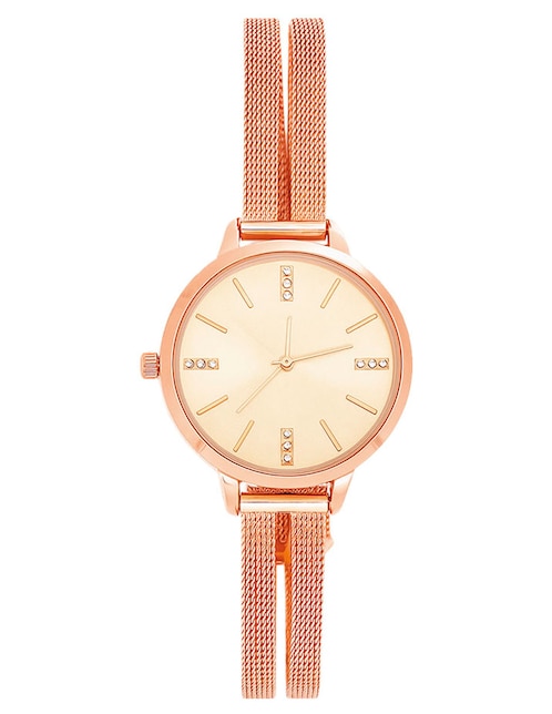 Reloj para mujer SB20251003 1