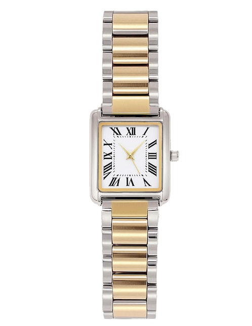 Reloj para mujer SB20251004 1