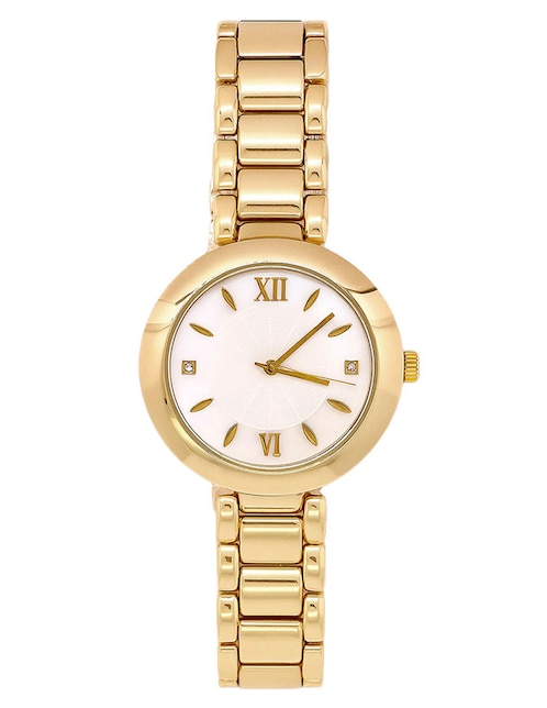 Reloj para mujer SB20251005 1