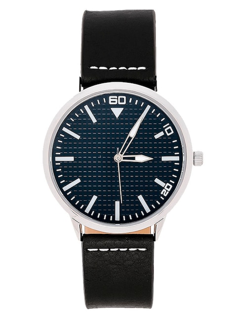 Reloj para hombre SB20251007 1