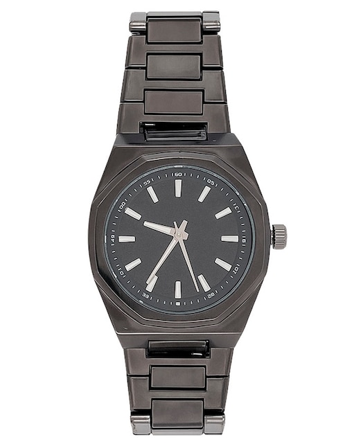 Reloj Weekend para hombre SB20251009
