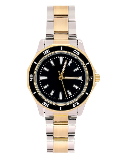 Reloj para hombre SB20251010 1
