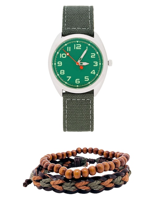 Box set para hombre SB20251011 1