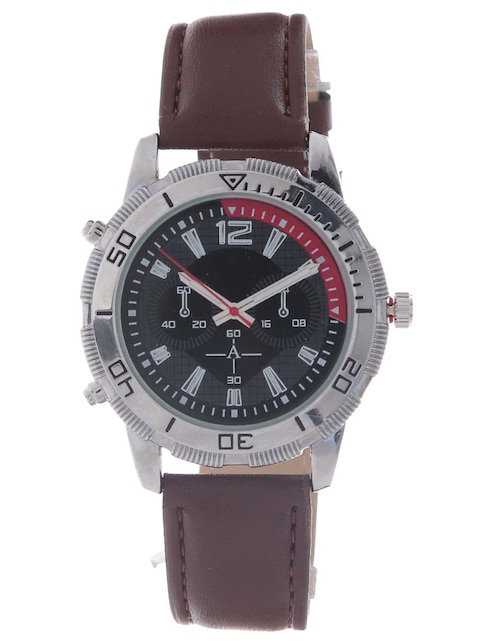Reloj para hombre SB20250507H 1