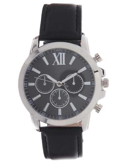 Reloj Weekend para hombre SB20250506H