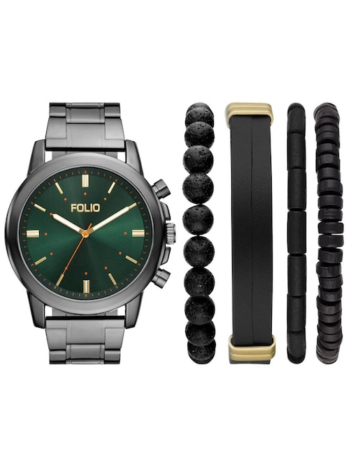 Reloj para hombre FMDFL6062 1